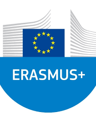 Erasmus